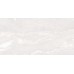 Керамогранит Керлайф Torino ice matt 1 сорт 60x120 - миниатюра 6