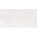 Керамогранит Керлайф Torino ice matt 1 сорт 60x120 - миниатюра 7