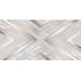 Декор Керлайф Torino rombi ice 31,5x63 - миниатюра 6