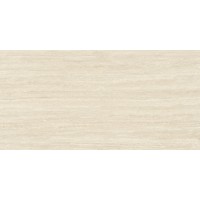 Керамогранит Керлайф Travertin Marfil Mat 60x120