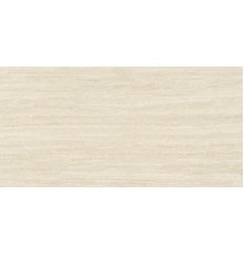 Керамогранит Керлайф Travertin Marfil Mat 60x120