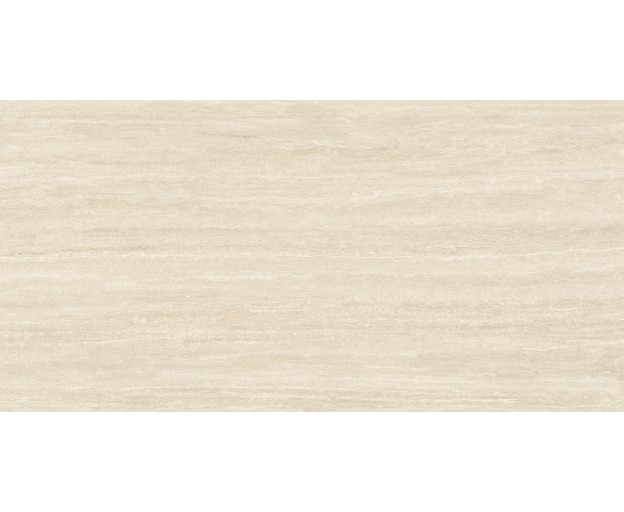 Керамогранит Керлайф Travertin Marfil Mat 60x120