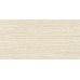 Керамогранит Керлайф Travertin Marfil Mat 60x120 - основное