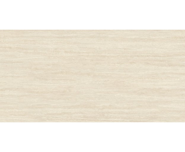 Керамогранит Керлайф Travertin Marfil Mat 60x120 - изображение 1