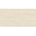 Керамогранит Керлайф Travertin Marfil Mat 60x120 - миниатюра 1