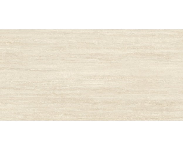 Керамогранит Керлайф Travertin Marfil Mat 60x120 - изображение 2