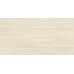 Керамогранит Керлайф Travertin Marfil Mat 60x120 - миниатюра 2