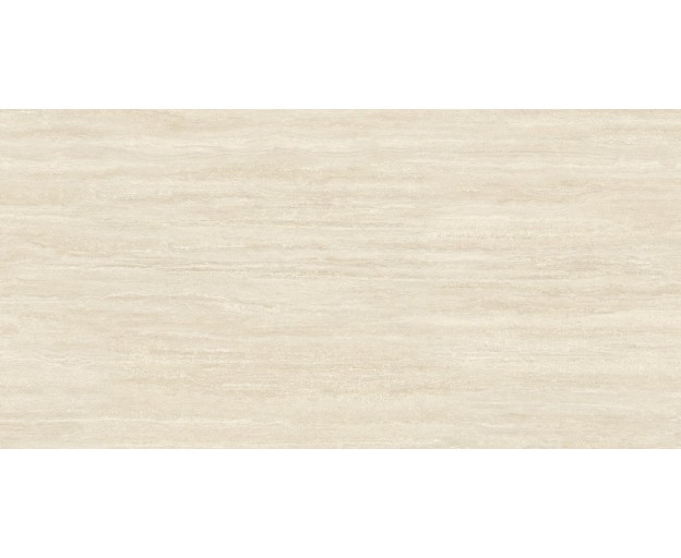 Керамогранит Керлайф Travertin Marfil Mat 60x120 - изображение 3