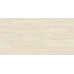 Керамогранит Керлайф Travertin Marfil Mat 60x120 - миниатюра 3