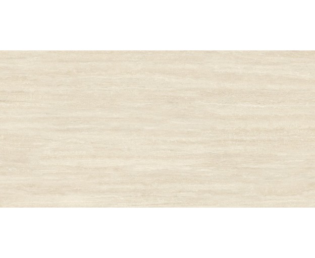 Керамогранит Керлайф Travertin Marfil Mat 60x120 - изображение 4