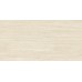 Керамогранит Керлайф Travertin Marfil Mat 60x120 - миниатюра 4