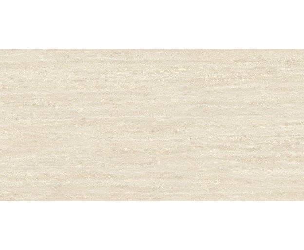 Керамогранит Керлайф Travertin Marfil Mat 60x120 - изображение 5