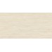 Керамогранит Керлайф Travertin Marfil Mat 60x120 - миниатюра 5
