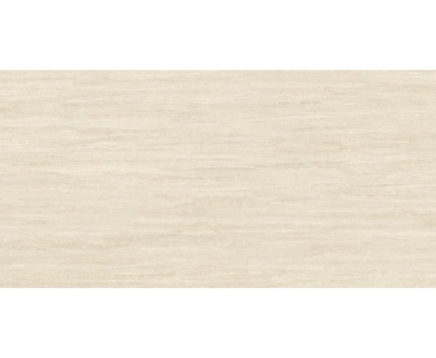 Керамогранит Керлайф Travertin Marfil Mat 60x120 - изображение 6