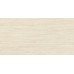 Керамогранит Керлайф Travertin Marfil Mat 60x120 - миниатюра 6