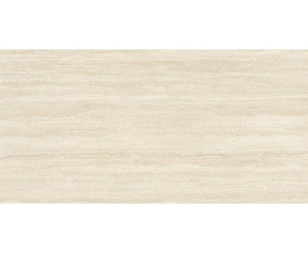Керамогранит Керлайф Travertin Marfil Mat 60x120 - изображение 7