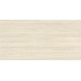 Керамогранит Керлайф Travertin Marfil Mat 60x120 - миниатюра 7