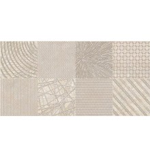 Декор Керлайф Verona antico crema 31,5x63