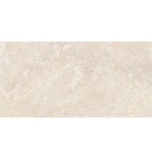 Керамическая плитка Керлайф Verona crema 33 31,5x63