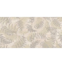 Панно Керлайф Verona natura crema 126x63