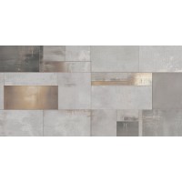 Керамическая плитка Керлайф Vintage decor 33 31,5x63