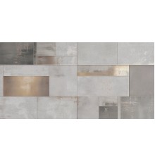 Керамическая плитка Керлайф Vintage decor 33 31,5x63