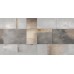 Керамическая плитка Керлайф Vintage decor 33 31,5x63 - миниатюра 1
