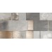 Керамическая плитка Керлайф Vintage decor 33 31,5x63 - миниатюра 2