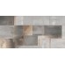Керамическая плитка Керлайф Vintage decor 33 31,5x63 - миниатюра 3