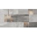 Керамическая плитка Керлайф Vintage decor 33 31,5x63 - миниатюра 4