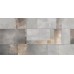 Керамическая плитка Керлайф Vintage decor 33 31,5x63 - миниатюра 5