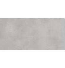 Керамическая плитка Керлайф Vintage grey 49 31,5x63
