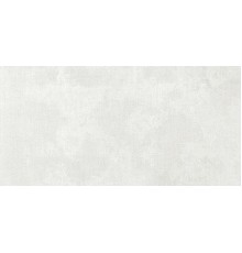 Керамическая плитка Керлайф Vintage light 49 31,5x63