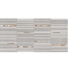 Керамическая плитка Керлайф Vintage rel 33 31,5x63