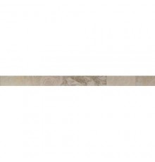 Бордюр Kerlife Cen Desire crema 5x75