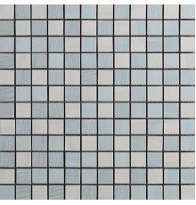 Мозаика Kerlife Dec Malla candy aqua 30x30