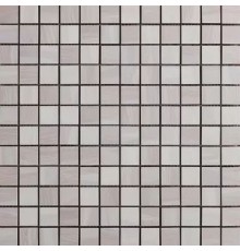 Мозаика Kerlife Dec Malla candy violet 30x30