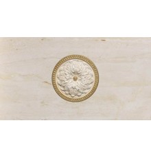 Декор Kerlife Dec Versalles crema new 30x60