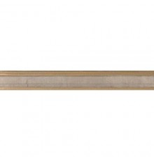 Бордюр Kerlife Lis Benetti crema 3x25