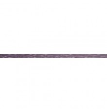 Бордюр Kerlife Lis Candy violet 2x50