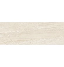Керамическая плитка Kerlife Rev Bari-r beige rvto pb rect 32x90