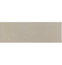Керамическая плитка Kerlife Rev Botticino-r cream 25x75
