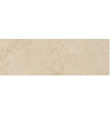 Керамическая плитка Kerlife Rev Crema-r marfil new 25x75