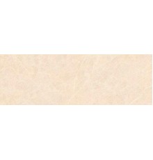 Керамическая плитка Kerlife Rev Emperador-r crema new 25x75