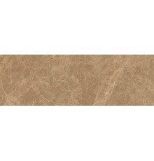 Керамическая плитка Kerlife Rev Emperador-r moka new 25x75