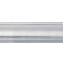 Керамическая плитка Kerlife Rev Marmara-r gris 25x75