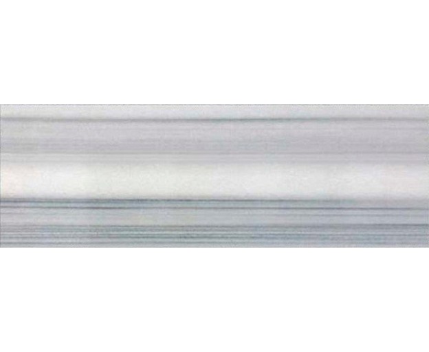 Керамическая плитка Kerlife Rev Marmara-r gris 25x75