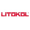 Litokol