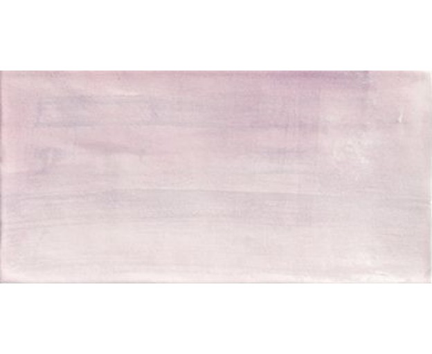 Керамическая плитка Mainzu Aquarel Pink 15x30