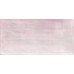 Керамическая плитка Mainzu Aquarel Pink 15x30 - основное
